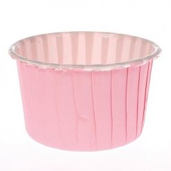 Culpitt Baking Cups Roze