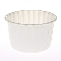 Culpitt Heavy duty baking cups