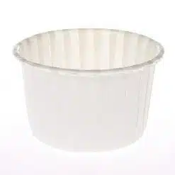 Culpitt Heavy duty baking cups