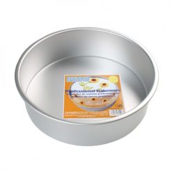 PME Deep Round Pan 20cm