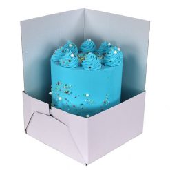 PME Cake box Extender