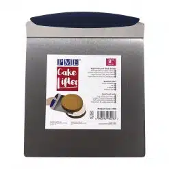 PME Cake lifter