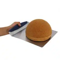 PME Cake lifter