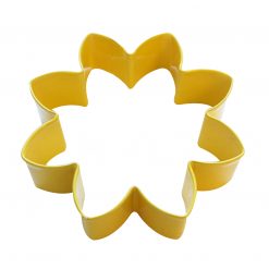 Anniversary House Daisy Cookie Cutter