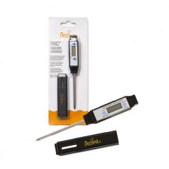 Decora Digitale Thermometer
