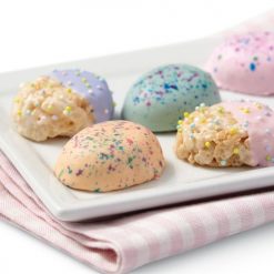Wilton Silicone vorm voor eitjes