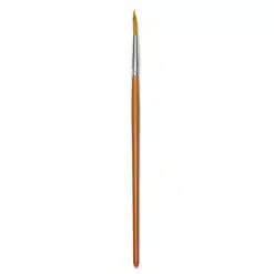 Städter Penseel nr 5