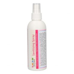FunCakes Sanitizing Spray