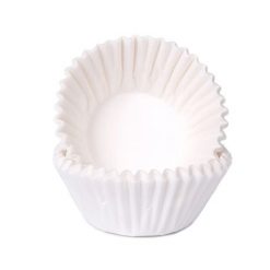 House of Marie Petit Four Baking Cups