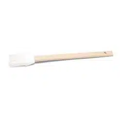 Patisse Silicone Bakkwast