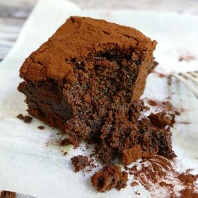 Brownie