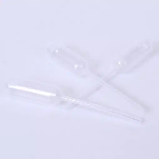 House of Marie Pipettes