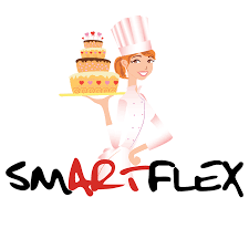 Logo SmArtFlex
