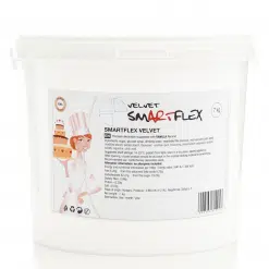 SmArtFlex Velvet Superwit Vanille 7kg