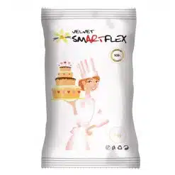 SmArtFlex Velvet Vanille 1kg