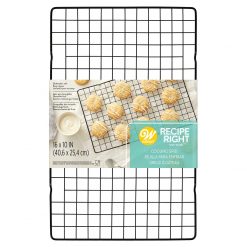 Wilton non-stick Cooling Grid