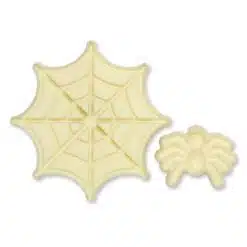 JEM Pop It Spider