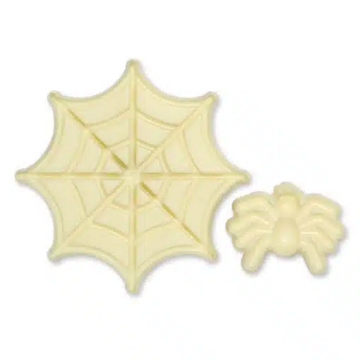 JEM Pop It Spider