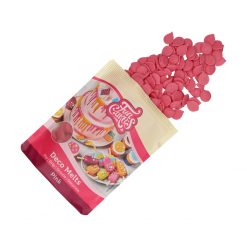 FunCakes Deco Melts Roze