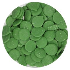 FunCakes Deco Melts Groen