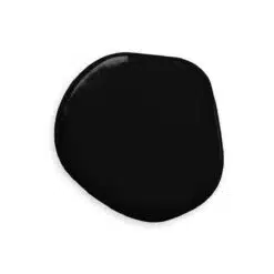 Colour Mill Black