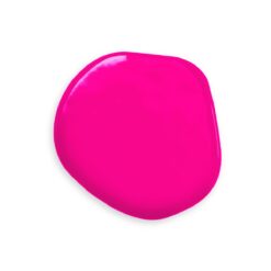 Colour Mill Hot Pink