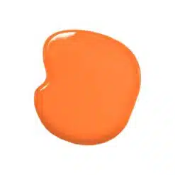 Colour Mill Orange