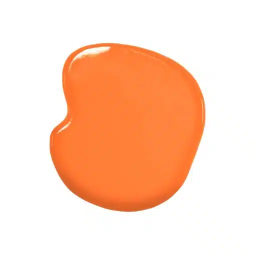 Colour Mill Orange