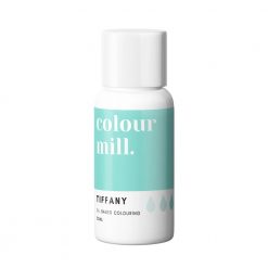 Colour Mill Tiffany