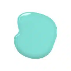 Colour Mill Tiffany