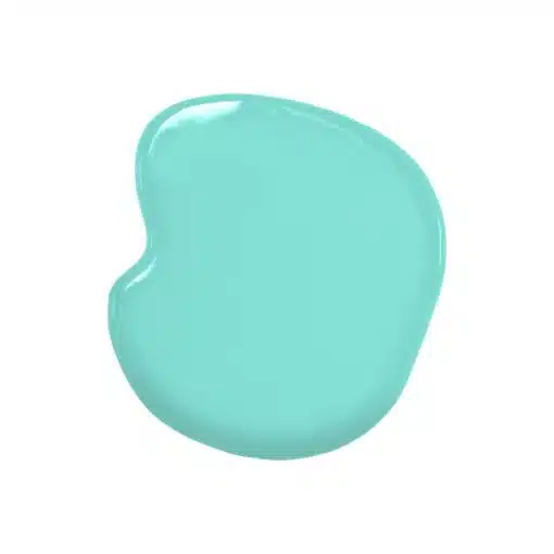 Colour Mill Tiffany