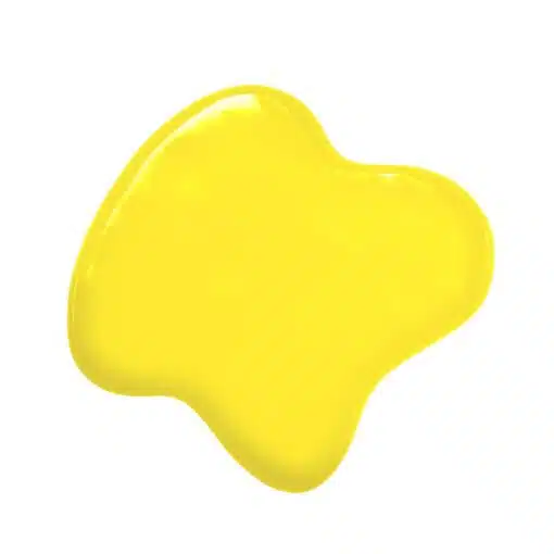 Colour Mill Yellow