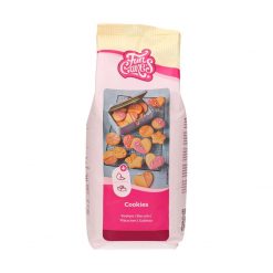 FunCakes mix voor Cookies