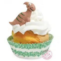 ScrapCooking Suikerdecoratie Dino