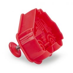 Städter Plunger Cutter Brandweerauto
