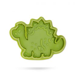 Städter Plunger Cutter Dino