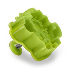 Städter Plunger Cutter Dino