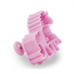 Städter Plunger Cutter Eenhoorn