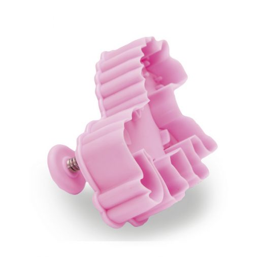 Städter Plunger Cutter Eenhoorn
