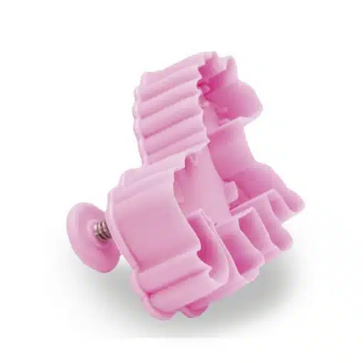 Städter Plunger Cutter Eenhoorn