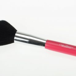 Cake-Masters Dusting Brush