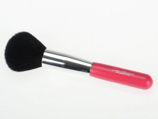 Cake-Masters Dusting Brush