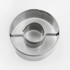 Cake-Masters Mini Doughnut Cutter