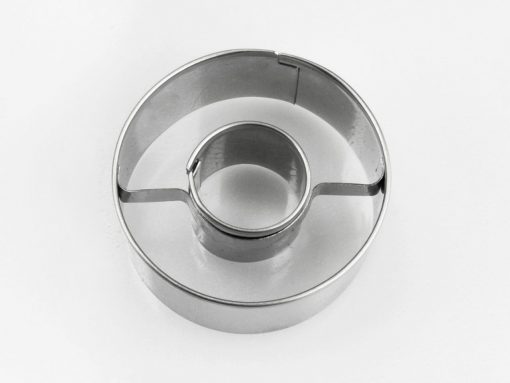 Cake-Masters Mini Doughnut Cutter