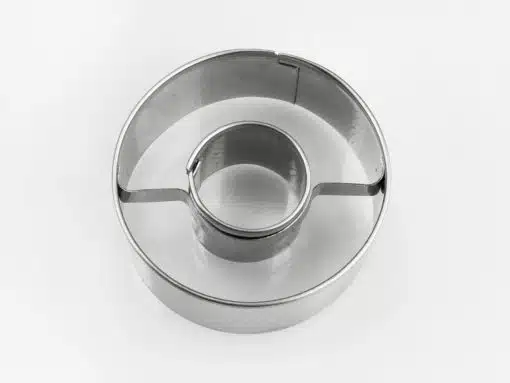 Cake-Masters Mini Doughnut Cutter