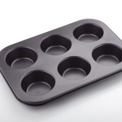 Cake-Masters Muffin / Cupcake blik