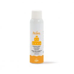 Decora Glansspray