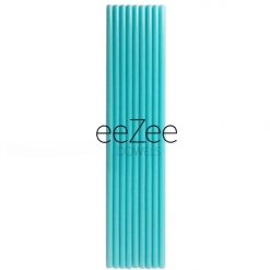 eeZee dowels, 10 stuks