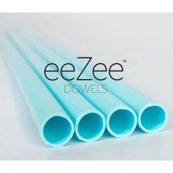 eeZee dowels, 10 stuks