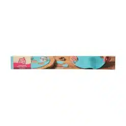 FunCakes Ready Rolled Fondant Baby Blauw